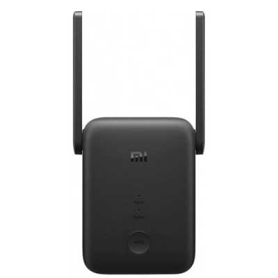 Усилитель Wi-Fi сигнала Xiaomi Mi Wi-Fi Range Extender AC 1200 EU