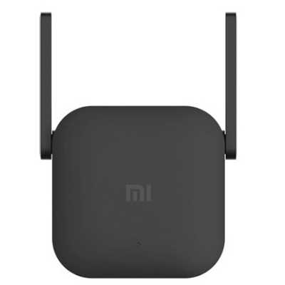Усилитель Wi-Fi сигнала Xiaomi Mi Wi-Fi Range Extender Pro CE