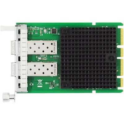 Сетевой адаптер LR-LINK PCIE 2X10Gb SFP+ OCP3 LRES3040PF-OCP