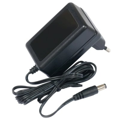 Сетевой адаптер MikroTik 18POW 24V 0.8A power supply