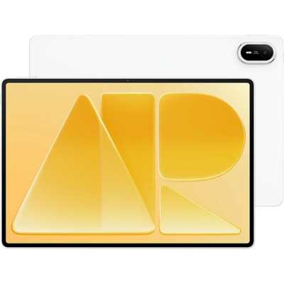 Планшет Huawei MatePad Air PaperMatte 12", 8Gb, 256Gb, Wi-Fi, HarmonyOS, белый
