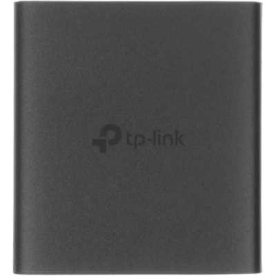 TP-Link EH210 Сетевой гигабитный разветвитель Ethernet с 1 на 2 порта