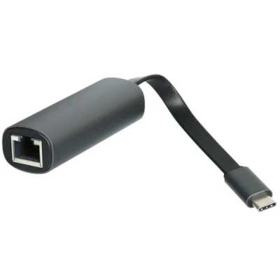 Сетевой адаптер USB TP-Link UE302C