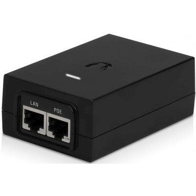 Адаптер PoE UBIQUITI POE-50-60W