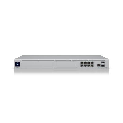 Контроллер Ubiquiti UniFi UDM-Pro