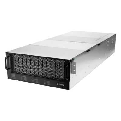 Корпус для системы хранения AIC J4108-01-35X XJ1-41081-02