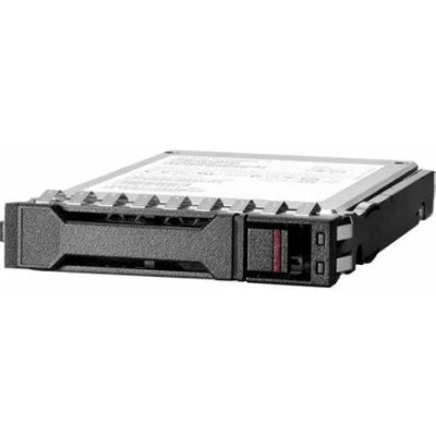 Системы хранения данных HPE 3PAR 20000 1.2Tb SAS 10K SFF J8S08B
