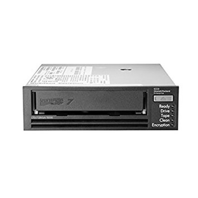 Ленточный накопитель HPE LTO-7 SAS Drive Upgrade Kit (N7P37A)