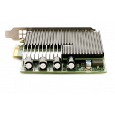 Опция для СХД I/O ALL V3/5 4X1GE RJ45 03022LPR HUAWEI