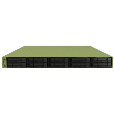 Сетевой накопитель MIKROTIK RDS2216-2XG-4S+4XS-2XQ