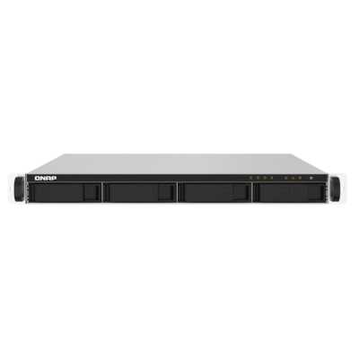 Сетевое хранилище NAS Qnap TS-432PXU-2G 4-bay