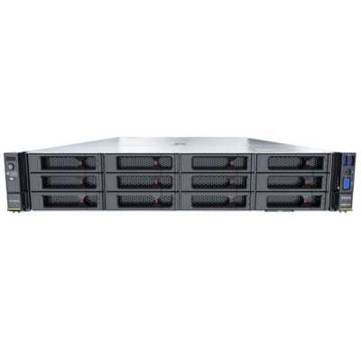 Платформа системного блока Huawei 2288H V7 (12*3.5inch HDD EXP Chassis) 2xM.2 SSD,SATA 6Gb/s-240GB,hot-swappable, XP270-M2-(SAS3808-BootCard)-M.2 RAID PCIE card, XC470C-M-8i 4G-(SAS3908)-SAS/SATA RAID Cable Card, XC310, XC386 OCP3.0 Ethernet Adapter, 2xOM