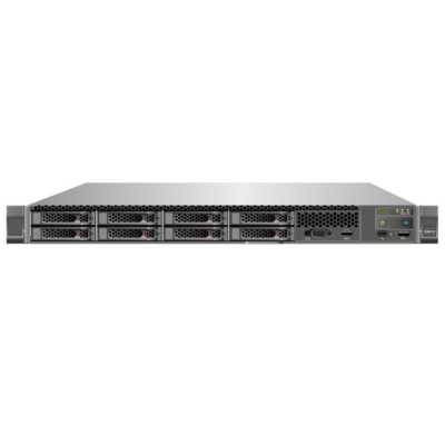 Платформа системного блока Huawei xFusion 1288H V7 (8*2.5 inch HDD Chassis) 2xM.2 SSD,SATA 6Gb/s-240GB,hot-swappable, XC470C-M-8i 4G-(SAS3908)-SAS/SATA RAID, XC310, XP270-M2-(SAS3808-BootCard)-M.2 RAID PCIE card, Ball Bearing Rail Kit