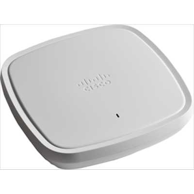 Точка доступа Cisco Catalyst 9120AX Series/ Cisco Catalyst 9120AX Series