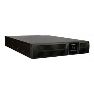 Батарея для Ippon Innova RT 3K 2U (192V 7Ah)