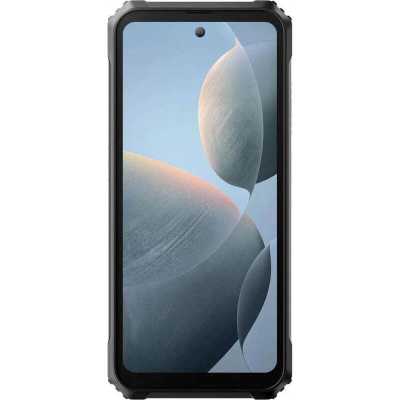 Смартфон Blackview BL9000, 12/512Gb, черный