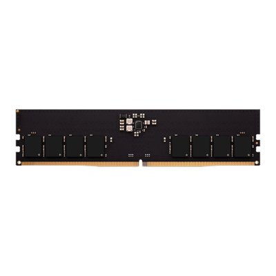 Оперативная память AMD Radeon R5, DDR5, 8GB (1x8GB), 4800MHz, CL40, DIMM