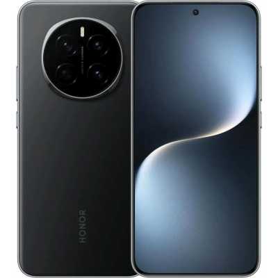 Смартфон HONOR Magic 7 12/256Gb, черный