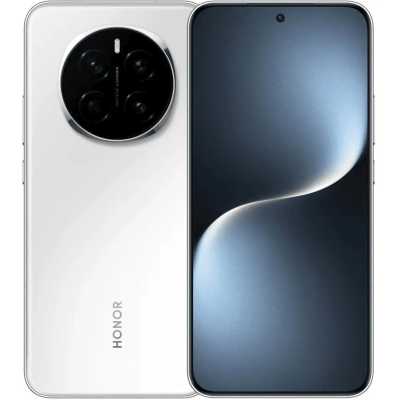 Смартфон HONOR Magic 7 12/256Gb, белый