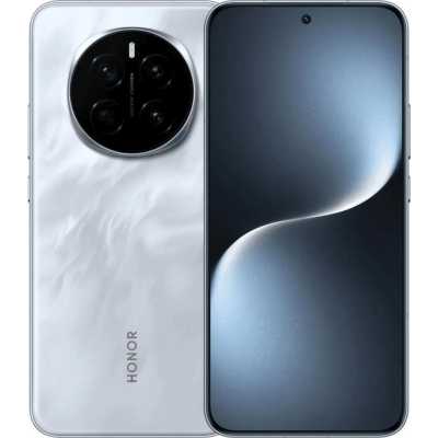 Смартфон HONOR Magic 7 12/256Gb, серый