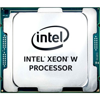 Процессор Intel Xeon W3-2423 Soc-4677 2.1GHz OEM