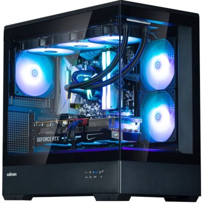 Мобильный телефон Maxvi P30 черный