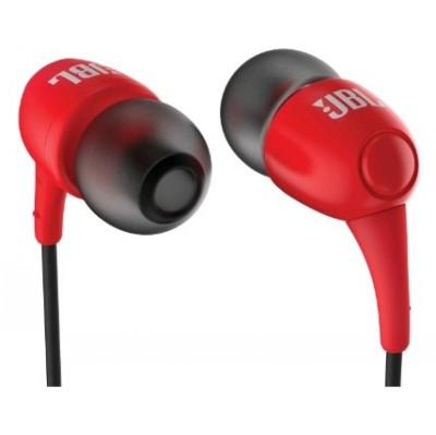 Мобильный телефон Maxvi T100 красный