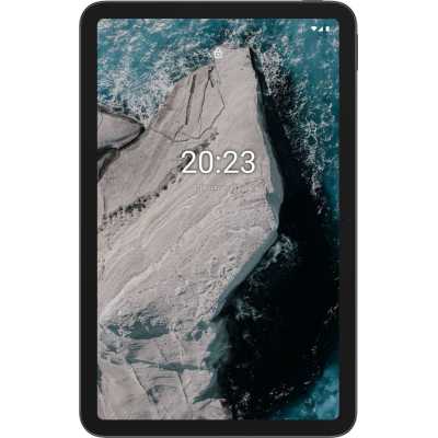 Мобильный телефон Maxvi T20 синий