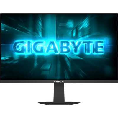 Монитор Gigabyte 23.8" GS24F14A черный IPS LED 16:9 HDMI матовая 400cd 178гр/178гр 1920x1080 175Hz DP FHD 3.16кг