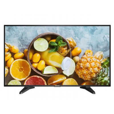 Монитор HikVision DS-D5050UC-C TFT-LED, 49.5"