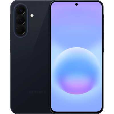 Смартфон Samsung Galaxy A57 5G SM-A576B 8/128Gb синий