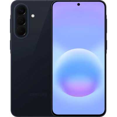 Смартфон Samsung Galaxy A57 5G SM-A576B 12/512Gb синий