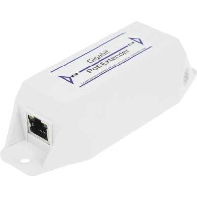Удлинитель PoE Cudy POE10 10/100/1000BASE-T