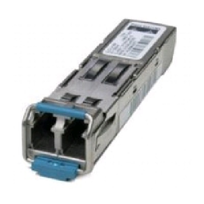 SFP-10G-SR Модуль 10GBASE-SR SFP Module