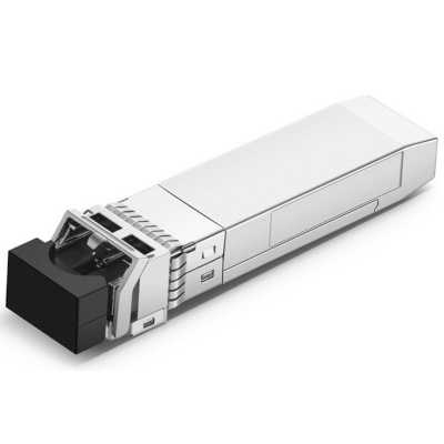 Модуль Cisco 25GbASE-SR SFP Module