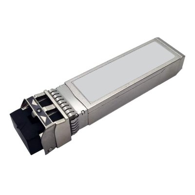 Трансивер Finisar FTLF8529P4BCV Transceiver 16G, SFP+, LC MM 100m SX, 850nm laser, Finisar (T16S)