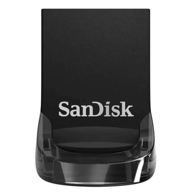 Флэш-накопитель USB3.1 32GB SDCZ430-032G-G46T SANDISK