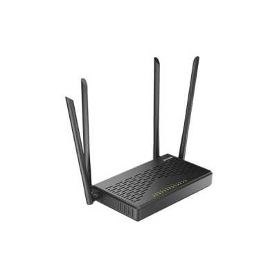Маршрутизатор D-Link DVG-5402G/GFRU/S1A