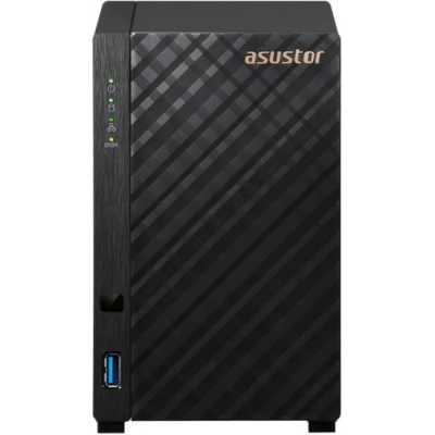 Сетевые хранилища данных ASUS 90IX01V0-BW3S00