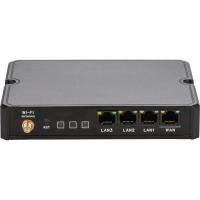 Роутер беспроводной Триколор TR-3G/4G-router-02 (046/91/00054231) 3G/4G