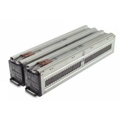 Батарея для ИБП APC APCRBC140 APC Replacement Battery Cartridge #44