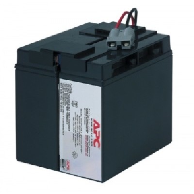 Батарея для ИБП APC RBC7 для SU700/1000XLINET