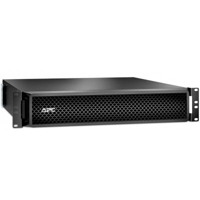 Батарея для ИБП APC Smart-UPS SRT battery pack, 48V bus voltage, Rack, compatible with APC Smart-UPS SRT 1000-1500VA