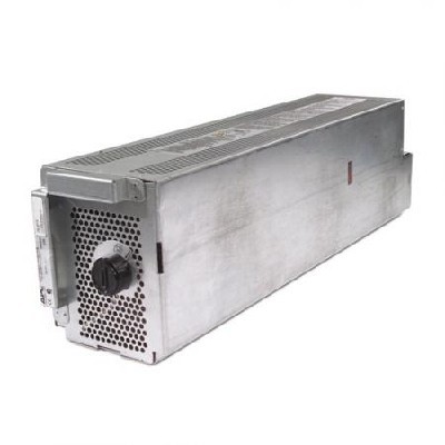 Батарея для ИБП APC SYBT5 Symmetra LX Battery Module