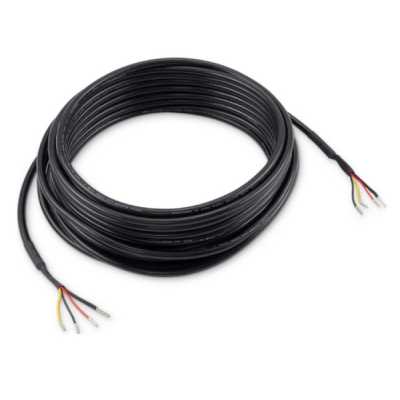 Кабель Ippon (1991866) Parallel connection cable Innova Modular