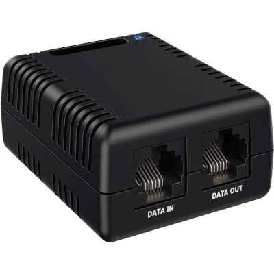 Модуль Ippon Environmental Monitoring Card Pacific/Innova TB/TB (2113710)