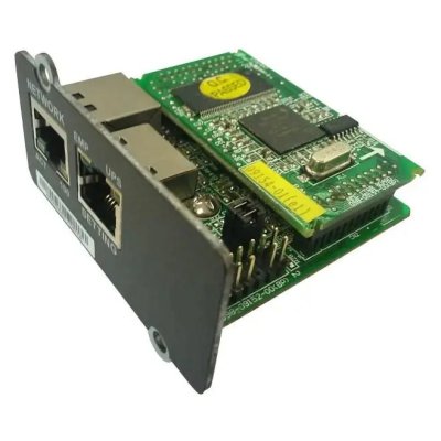 Модуль Ippon SNMP Innova TA/TAE (2125077)