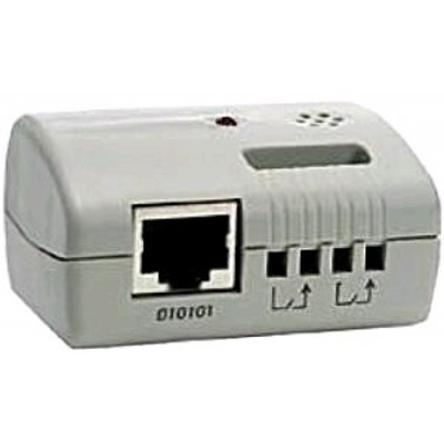Датчик окружающей среды Ippon Environmental Monitoring card 769708