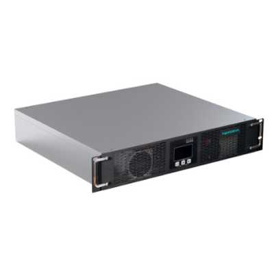 Инвертор SOHO MR-US1KRT-HTIE мощностью 1200 ВА/1000 Вт, 12 Вт MARSRIVA