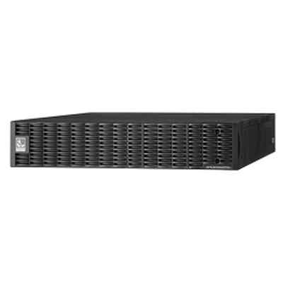 Внешний батарейный модуль CyberPower BPE72V60ART2U для моделей OL2000ERTX L2U/OL3000ERTX L2U